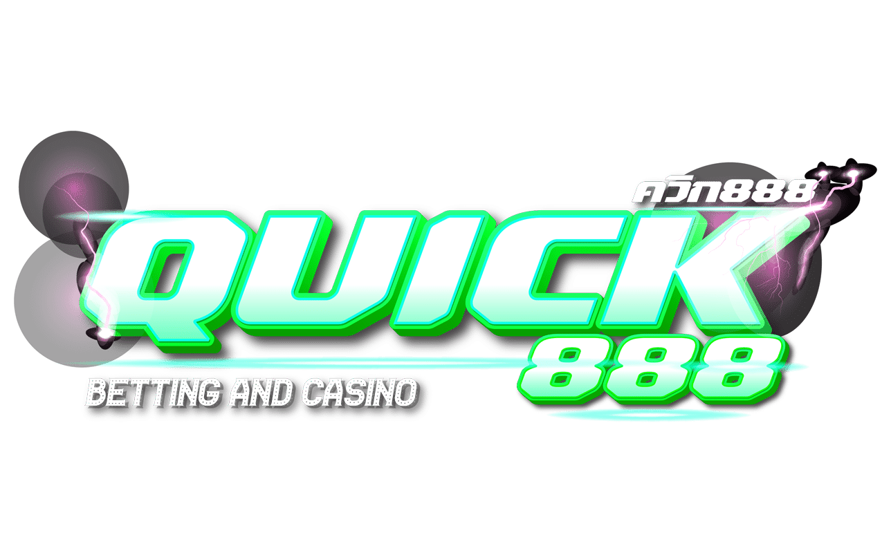 quick888.org